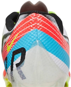 Nike Vapor Edge Speed 360 'Multi Zebra Stripes' Sepatu Pria Wanita DR5397-100 Sizing Nike Vapor Edge Speed 360 'Multi Zebra Stripes' Sepatu Pria Wanita DR5397-100