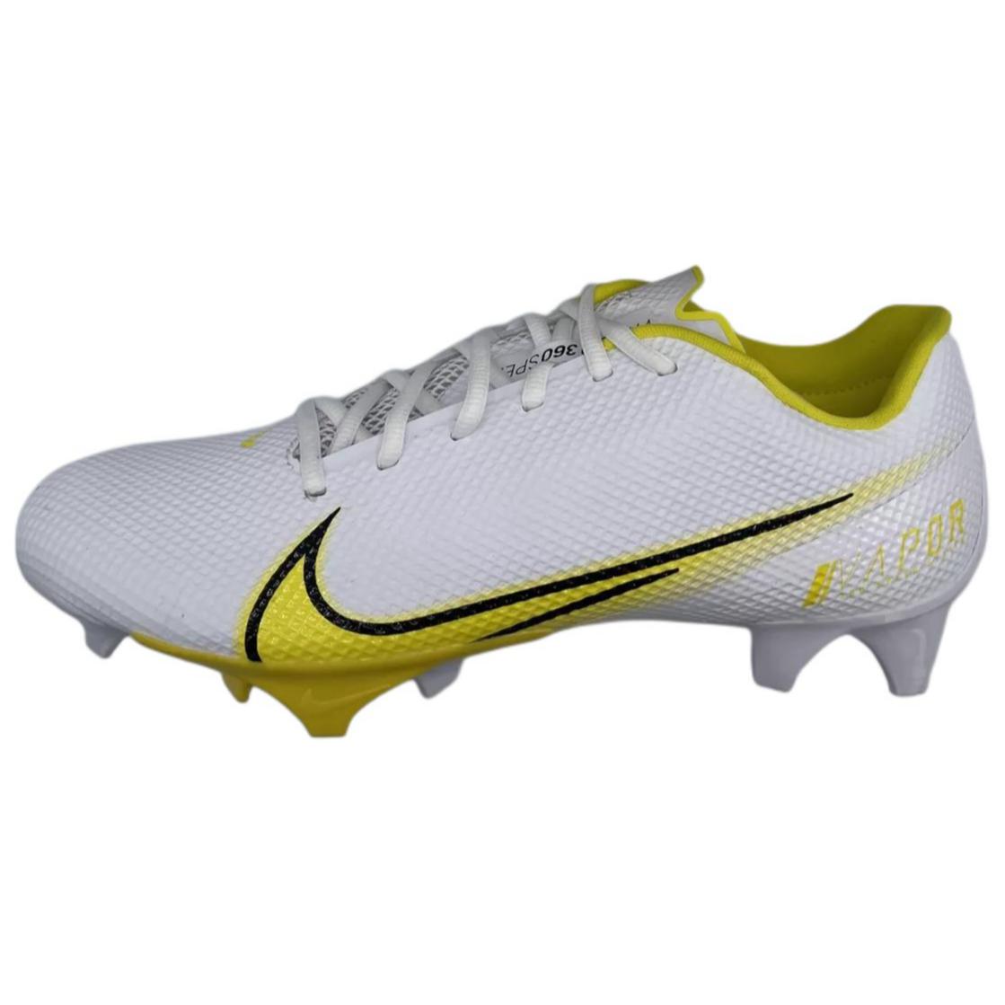 Buy Nike Vapor Edge Speed 360 'Opti Kuning' CD0082-103