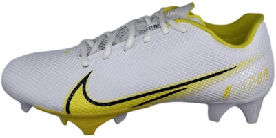 Nike Vapor Edge Speed 360 'Opti Yellow' CD0082-103 Nike Vapor Edge Speed 360 'Opti Yellow' CD0082-103