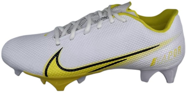 Nike Vapor Edge Speed 360 'Opti Kuning' CD0082-103 Buy Nike Vapor Edge Speed 360 'Opti Kuning' CD0082-103