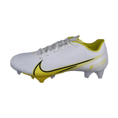 Nike Vapor Edge Speed 360 'Opti Yellow'