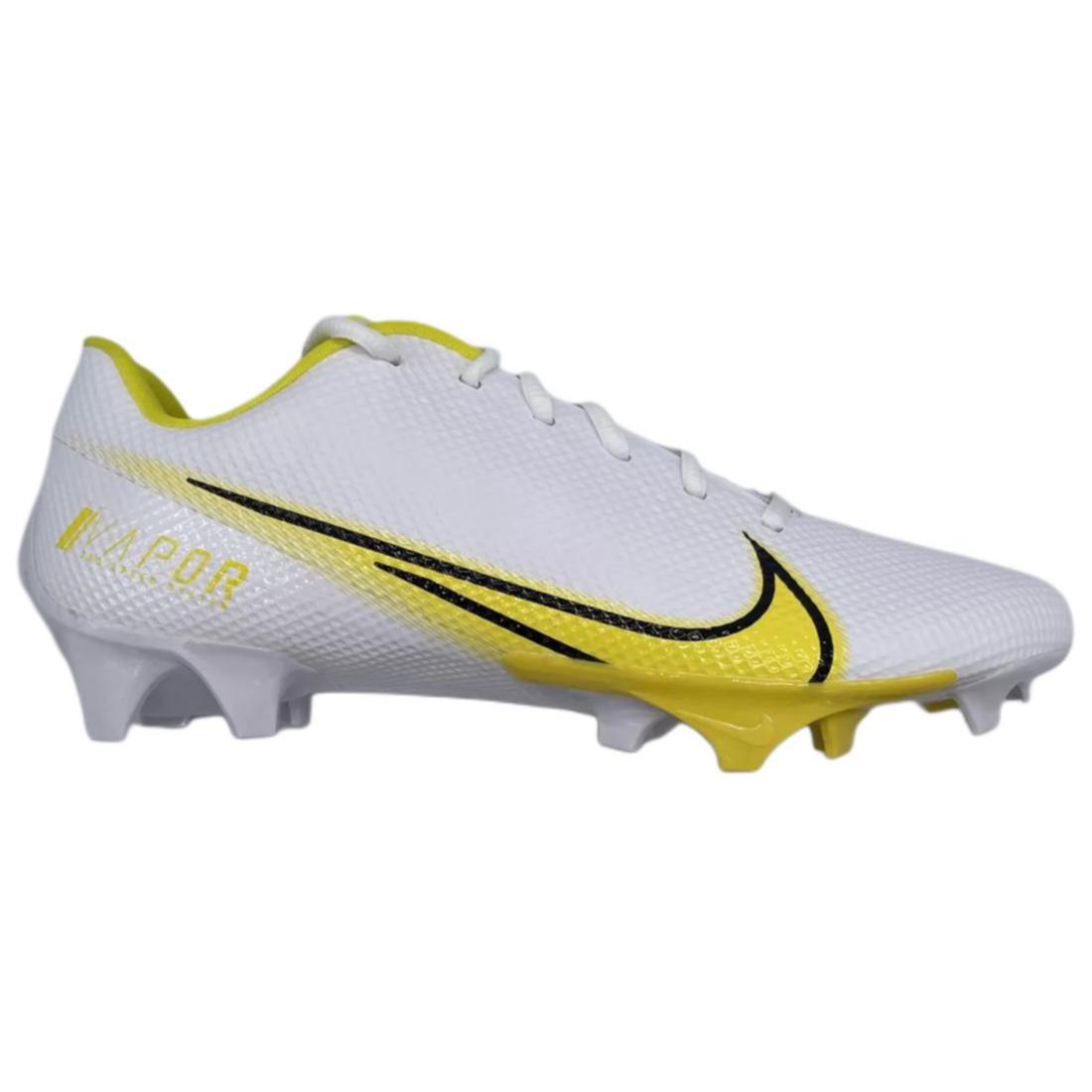 Order Nike Vapor Edge Speed 360 'Opti Kuning' CD0082-103