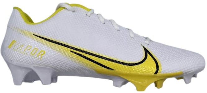 Nike Vapor Edge Speed 360 'Opti Kuning' CD0082-103 Order Nike Vapor Edge Speed 360 'Opti Kuning' CD0082-103