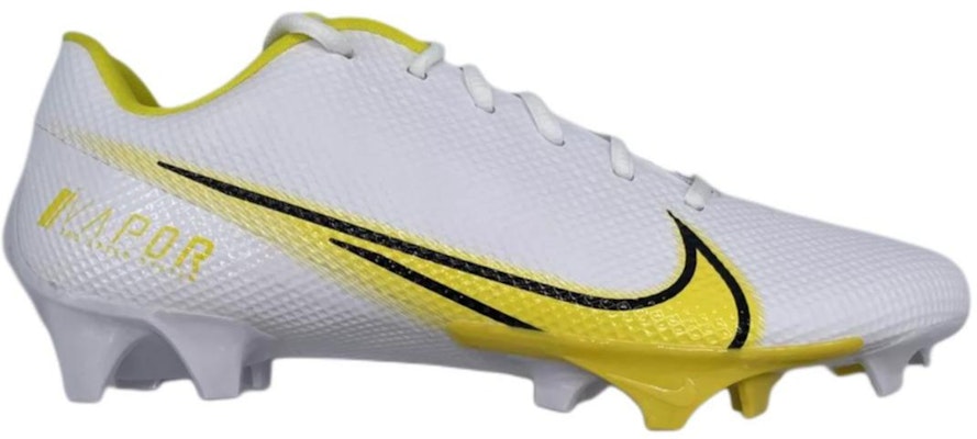 나이키 베이퍼 엣지 스피드 360 '옵티 옐로우' CD0082-103 Order 나이키 베이퍼 엣지 스피드 360 '옵티 옐로우' CD0082-103