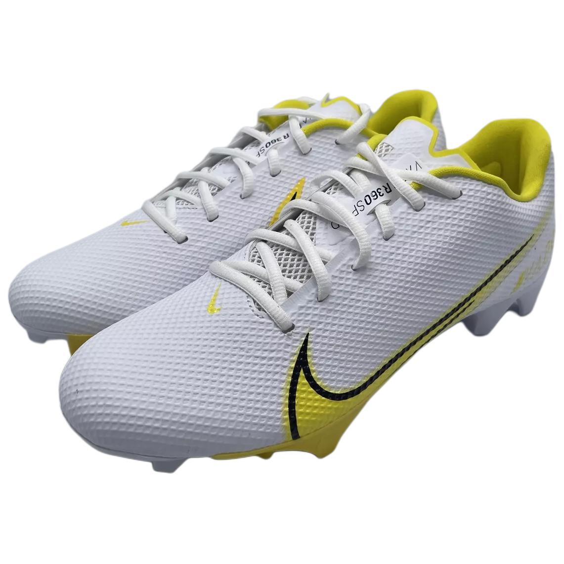 Lookbook Nike Vapor Edge Speed 360 'Opti Kuning' CD0082-103