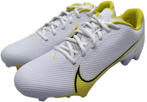 나이키 베이퍼 엣지 스피드 360 '옵티 옐로우' CD0082-103 Lookbook 나이키 베이퍼 엣지 스피드 360 '옵티 옐로우' CD0082-103