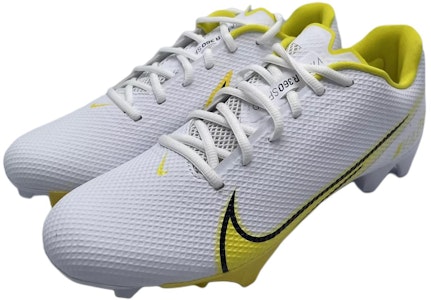 Nike Vapor Edge Speed 360 'Opti Kuning' CD0082-103 Lookbook Nike Vapor Edge Speed 360 'Opti Kuning' CD0082-103