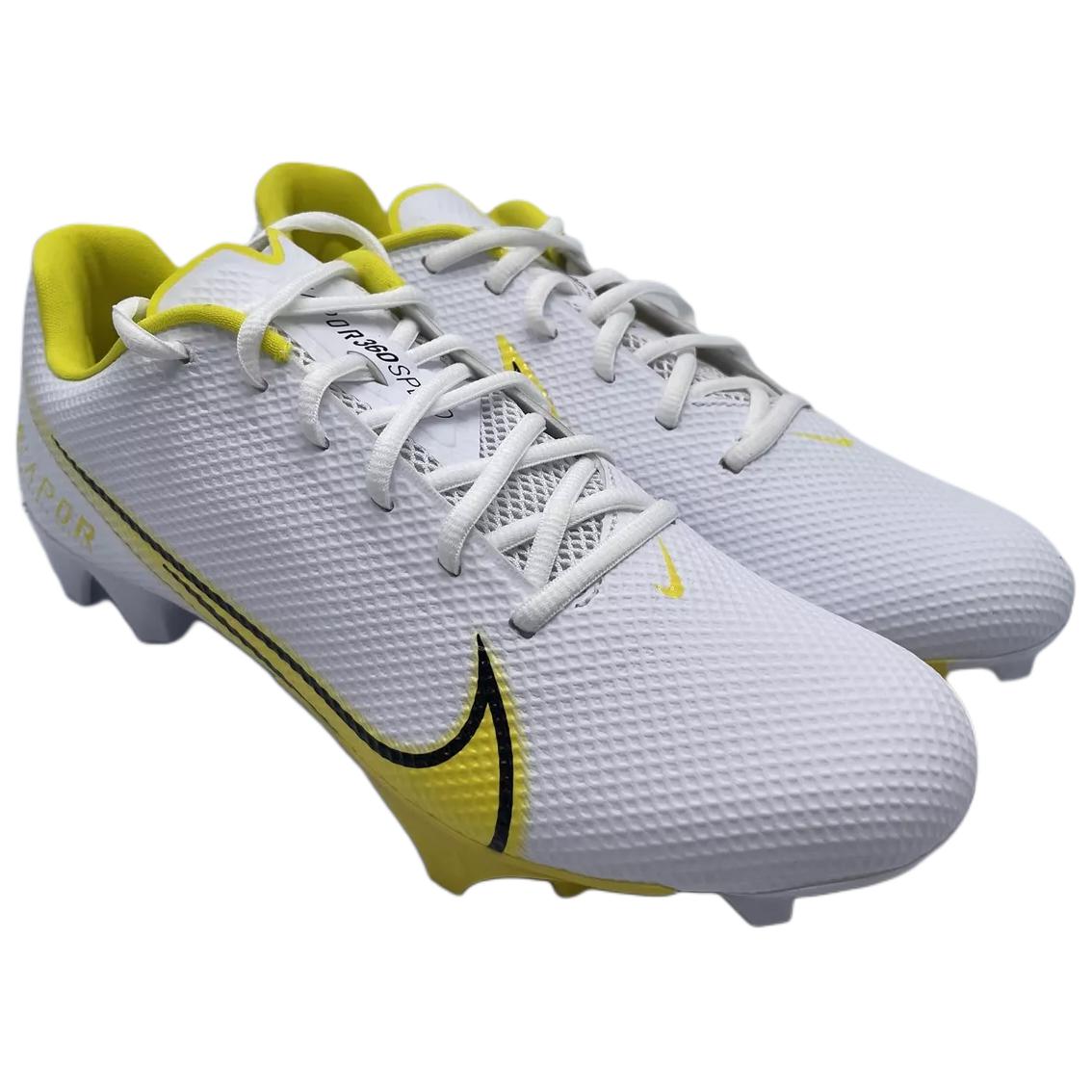 Shop Nike Vapor Edge Speed 360 'Opti Kuning' CD0082-103