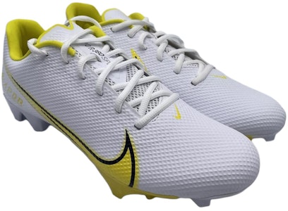 Nike Vapor Edge Speed 360 'Opti Kuning' CD0082-103 Shop Nike Vapor Edge Speed 360 'Opti Kuning' CD0082-103