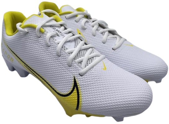 나이키 베이퍼 엣지 스피드 360 '옵티 옐로우' CD0082-103 Shop 나이키 베이퍼 엣지 스피드 360 '옵티 옐로우' CD0082-103