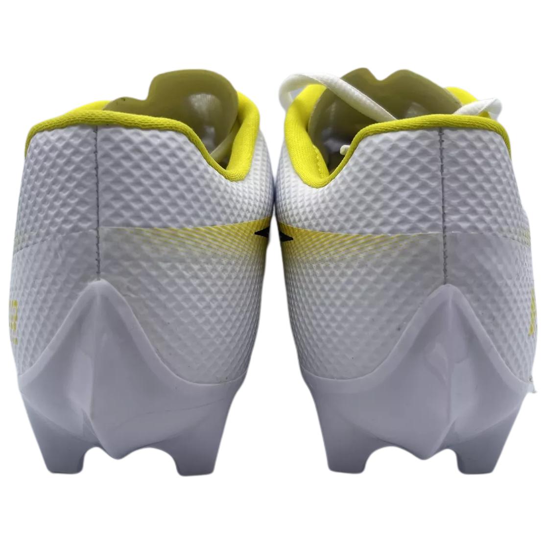 Purchase Nike Vapor Edge Speed 360 'Opti Kuning' CD0082-103