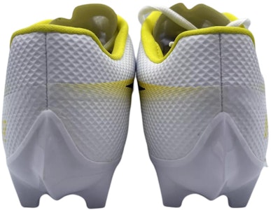 Nike Vapor Edge Speed 360 'Opti Kuning' CD0082-103 Purchase Nike Vapor Edge Speed 360 'Opti Kuning' CD0082-103