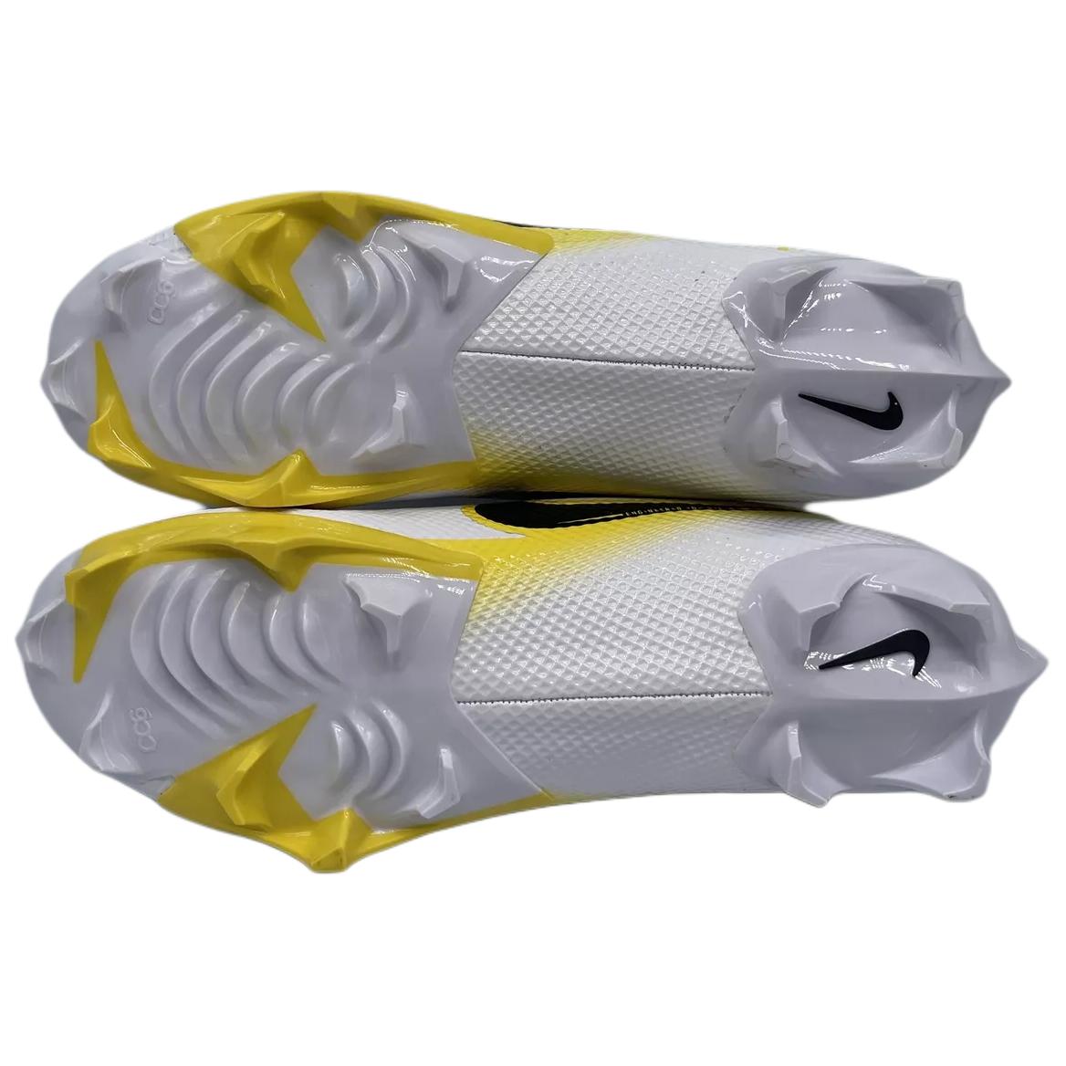 Details for Nike Vapor Edge Speed 360 'Opti Kuning' CD0082-103