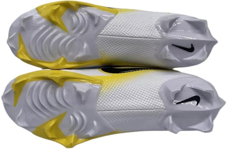 Nike Vapor Edge Speed 360 'Opti Kuning' CD0082-103 Details for Nike Vapor Edge Speed 360 'Opti Kuning' CD0082-103