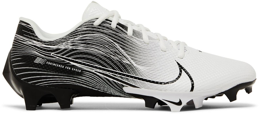 Nike Vapor Edge Speed 360 'White Black' CD0082-014 Buy Nike Vapor Edge Speed 360 'White Black' CD0082-014