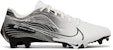Nike Vapor Edge Speed 360 'Putih Hitam' CD0082-014