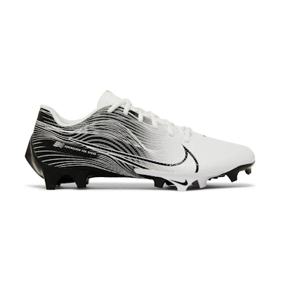 Nike Vapor Edge Speed 360 'White Black'