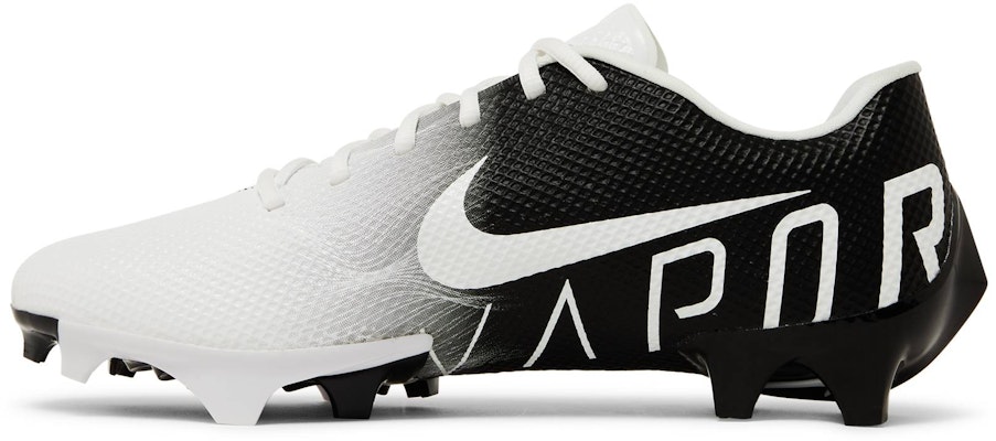 Nike Vapor Edge Speed 360 'White Black' CD0082-014 Lookbook Nike Vapor Edge Speed 360 'White Black' CD0082-014
