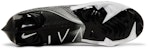 Nike Vapor Edge Speed 360 'Putih Hitam' CD0082-014