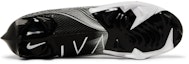 Shop Nike Vapor Edge Speed 360 'Putih Hitam' CD0082-014