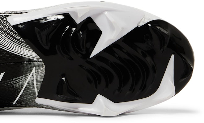 Nike Vapor Edge Speed 360 'White Black' CD0082-014 Purchase Nike Vapor Edge Speed 360 'White Black' CD0082-014
