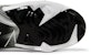 Nike Vapor Edge Speed 360 'Putih Hitam' CD0082-014