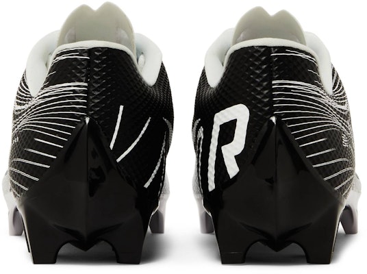 Nike Vapor Edge Speed 360 'White Black' CD0082-014 Details for Nike Vapor Edge Speed 360 'White Black' CD0082-014