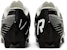 Nike Vapor Edge Speed 360 'Putih Hitam' CD0082-014