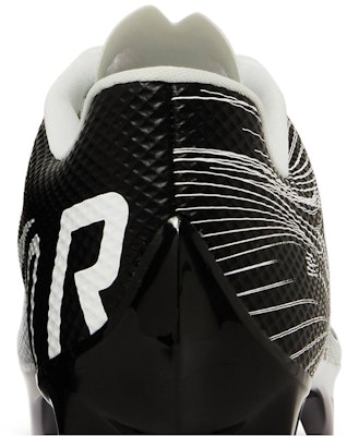 Nike Vapor Edge Speed 360 'White Black' CD0082-014 Sizing Nike Vapor Edge Speed 360 'White Black' CD0082-014