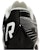 Nike Vapor Edge Speed 360 'Putih Hitam' CD0082-014
