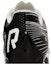 Sizing Nike Vapor Edge Speed 360 'Putih Hitam' CD0082-014