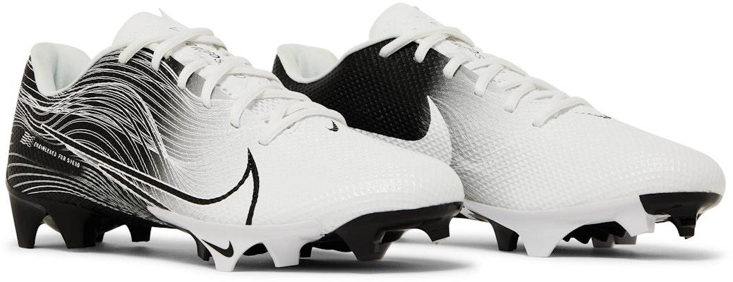 Nike Vapor Edge Speed 360 'White Black' CD0082-014 Cheap Nike Vapor Edge Speed 360 'White Black' CD0082-014