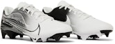 Cheap Nike Vapor Edge Speed 360 'Putih Hitam' CD0082-014