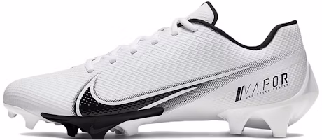 Nike Vapor Edge Speed 360 'White Black' CD0082-100 Nike Vapor Edge Speed 360 'White Black' CD0082-100
