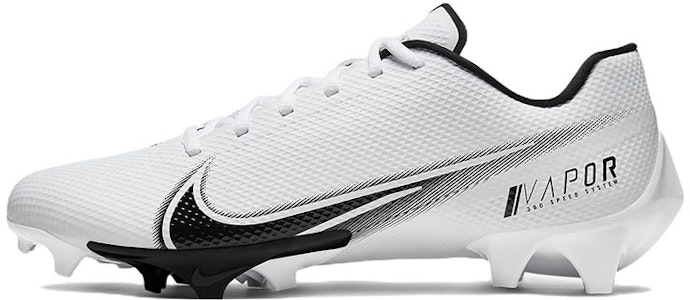 Nike Vapor Edge Speed 360 'Putih Hitam' CD0082-100 Buy Nike Vapor Edge Speed 360 'Putih Hitam' CD0082-100