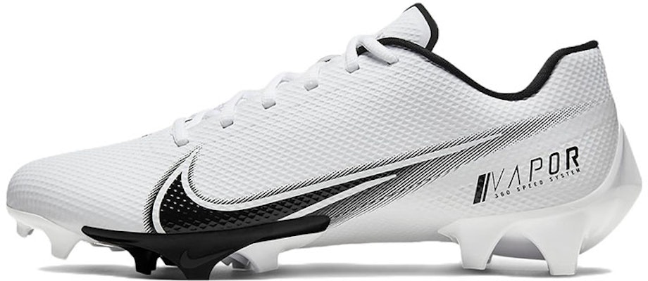 Nike Vapor Edge Speed 360 'White Black' CD0082-100 Buy Nike Vapor Edge Speed 360 'White Black' CD0082-100