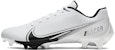 Nike Vapor Edge Speed 360 'Putih Hitam' CD0082-100