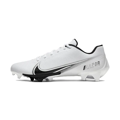 Nike Vapor Edge Speed 360 'White Black'