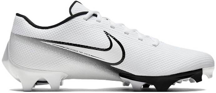 Nike Vapor Edge Speed 360 'Putih Hitam' CD0082-100 Order Nike Vapor Edge Speed 360 'Putih Hitam' CD0082-100