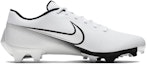 Order Nike Vapor Edge Speed 360 'Putih Hitam' CD0082-100