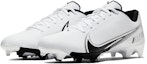 Lookbook Nike Vapor Edge Speed 360 'Putih Hitam' CD0082-100