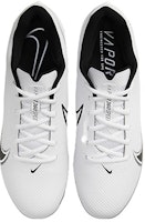 나이키 베이퍼 엣지 스피드 360 '화이트 블랙' CD0082-100 Shop 나이키 베이퍼 엣지 스피드 360 '화이트 블랙' CD0082-100