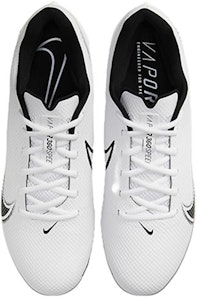 Nike Vapor Edge Speed 360 'Putih Hitam' CD0082-100 Shop Nike Vapor Edge Speed 360 'Putih Hitam' CD0082-100