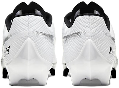 Nike Vapor Edge Speed 360 'Putih Hitam' CD0082-100 Purchase Nike Vapor Edge Speed 360 'Putih Hitam' CD0082-100