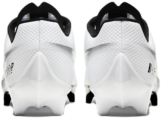 Nike Vapor Edge Speed 360 'White Black' CD0082-100 Purchase Nike Vapor Edge Speed 360 'White Black' CD0082-100