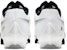 Nike Vapor Edge Speed 360 'Putih Hitam' CD0082-100