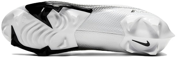 나이키 베이퍼 엣지 스피드 360 '화이트 블랙' CD0082-100 Details for 나이키 베이퍼 엣지 스피드 360 '화이트 블랙' CD0082-100