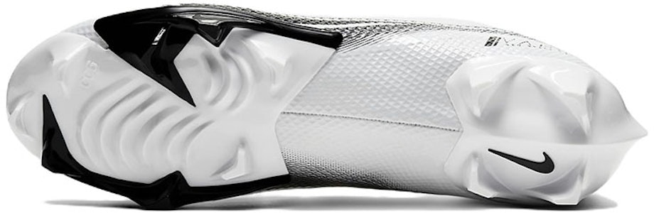 Nike Vapor Edge Speed 360 'Putih Hitam' CD0082-100 Details for Nike Vapor Edge Speed 360 'Putih Hitam' CD0082-100