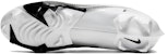 Nike Vapor Edge Speed 360 'Putih Hitam' CD0082-100