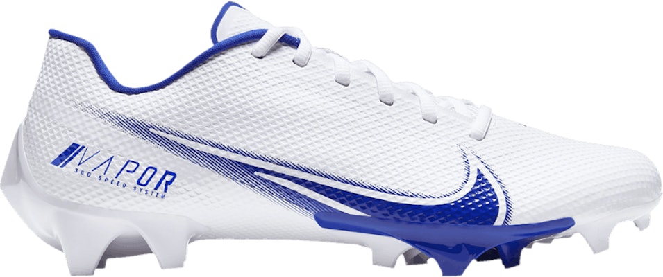 Nike Vapor Edge Speed 360 'White Game Royal' CD0082-101 Buy Nike Vapor Edge Speed 360 'White Game Royal' CD0082-101